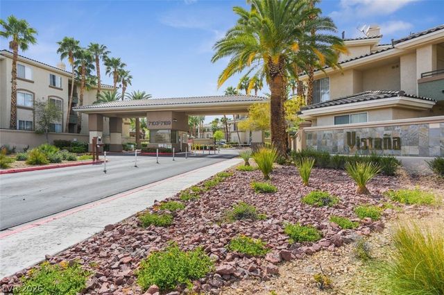 7107 South Durango Drive 305, Las Vegas, NV 89113