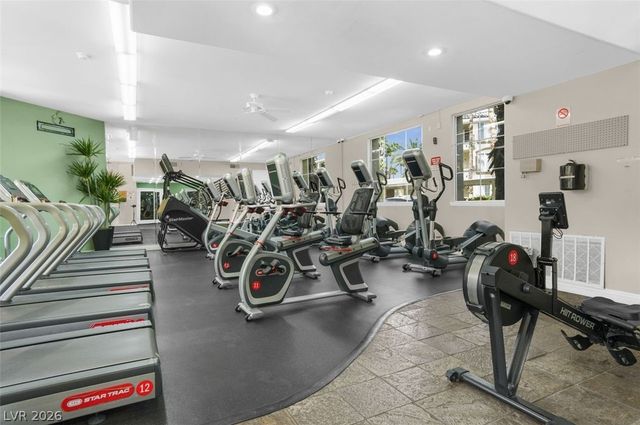 7107 South Durango Drive 305, Las Vegas, NV 89113