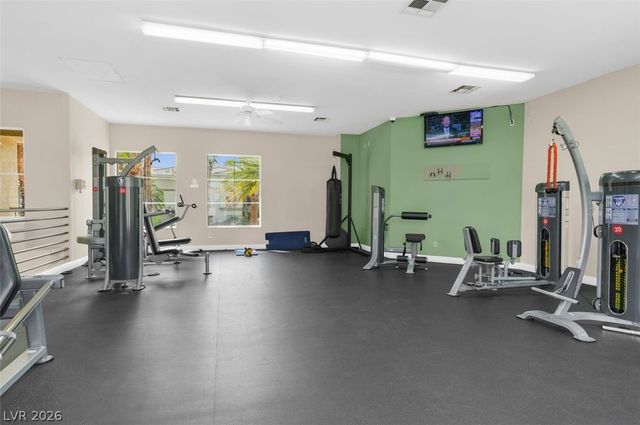 7107 South Durango Drive 305, Las Vegas, NV 89113