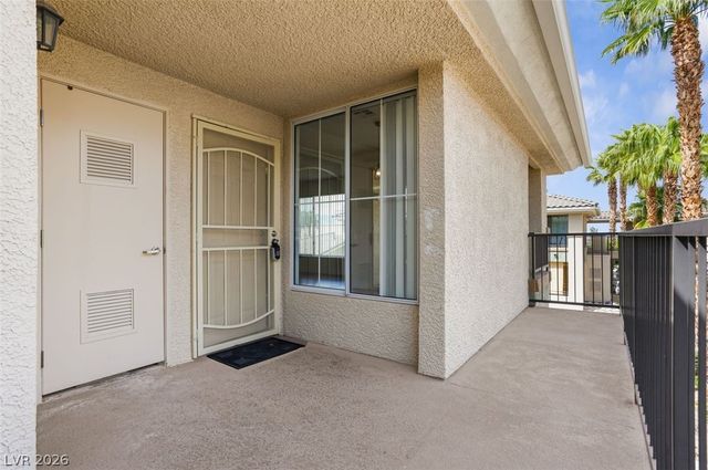 7107 South Durango Drive 305, Las Vegas, NV 89113