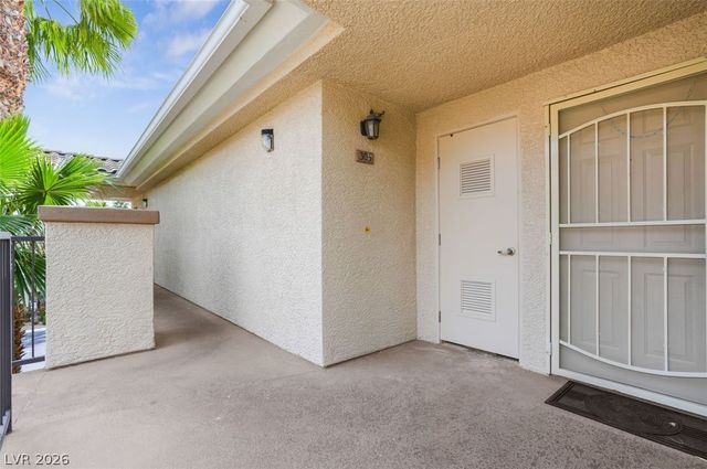 7107 South Durango Drive 305, Las Vegas, NV 89113