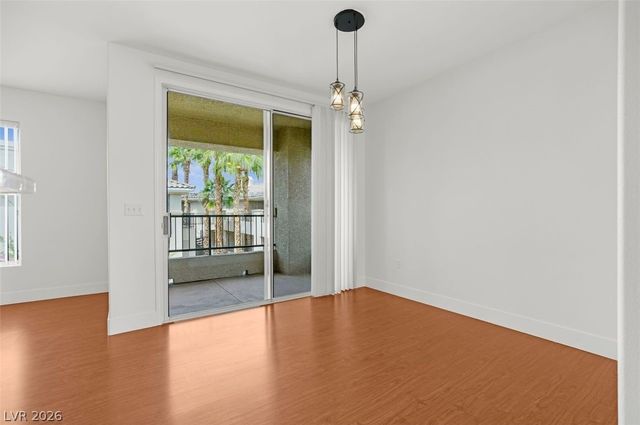 7107 South Durango Drive 305, Las Vegas, NV 89113