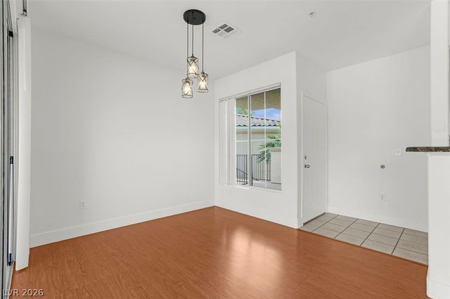 7107 South Durango Drive 305, Las Vegas, NV 89113