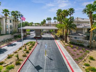 7107 South Durango Drive 305, Las Vegas, NV 89113