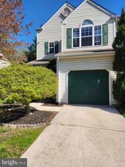922 GLACKENS LN, Wilmington, DE 19808