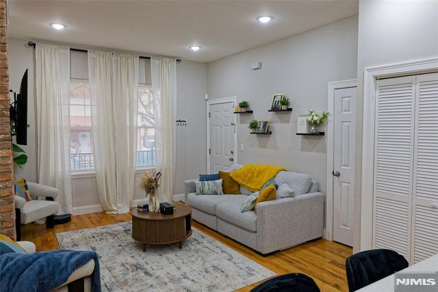 81 Grove Street, East Orange, NJ 07017