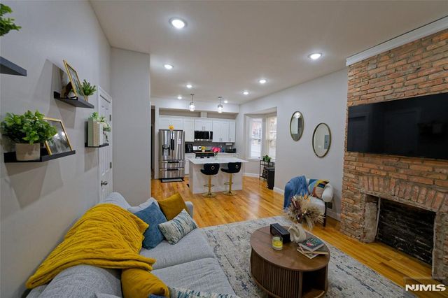 81 Grove Street, East Orange, NJ 07017