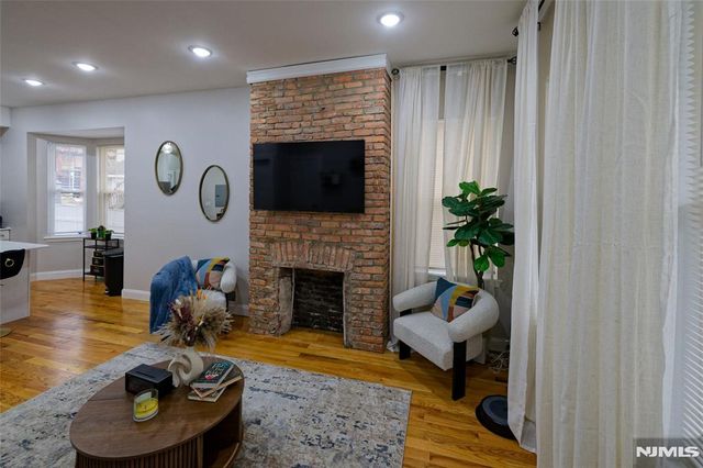 81 Grove Street, East Orange, NJ 07017