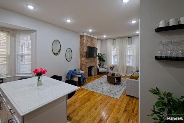 81 Grove Street, East Orange, NJ 07017