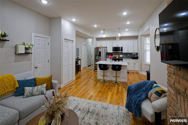 81 Grove Street, East Orange, NJ 07017