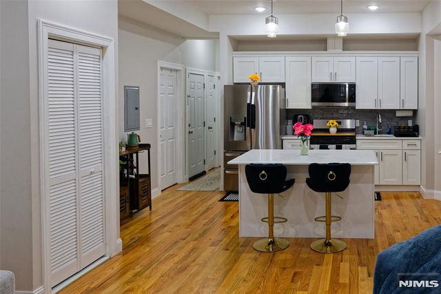 81 Grove Street, East Orange, NJ 07017