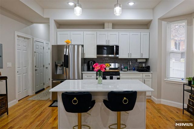 81 Grove Street, East Orange, NJ 07017