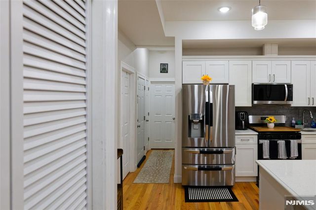 81 Grove Street, East Orange, NJ 07017