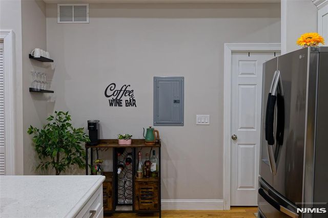 81 Grove Street, East Orange, NJ 07017