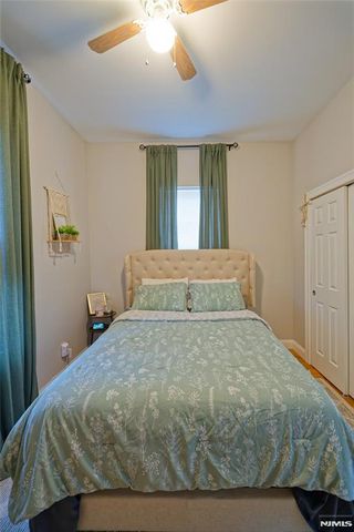 81 Grove Street, East Orange, NJ 07017