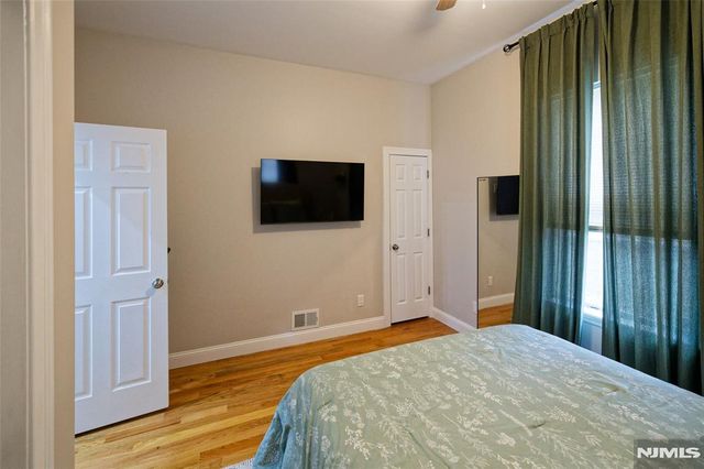 81 Grove Street, East Orange, NJ 07017