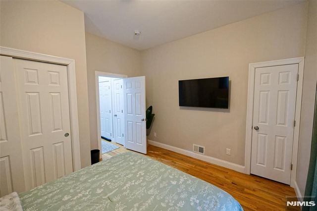 81 Grove Street, East Orange, NJ 07017