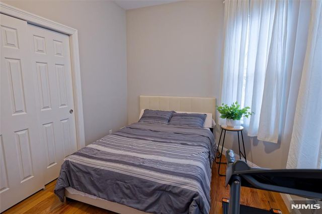 81 Grove Street, East Orange, NJ 07017