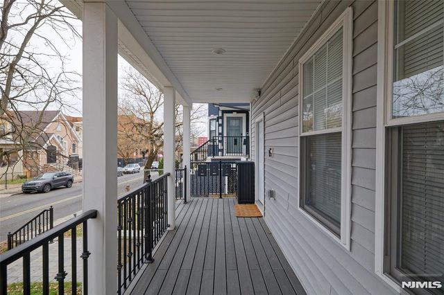 81 Grove Street, East Orange, NJ 07017