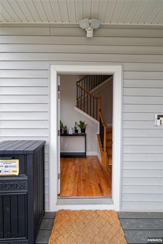 81 Grove Street, East Orange, NJ 07017