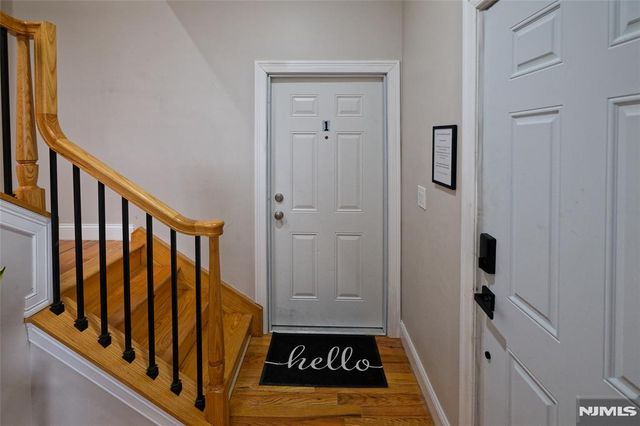 81 Grove Street, East Orange, NJ 07017