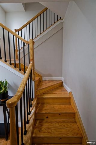 81 Grove Street, East Orange, NJ 07017