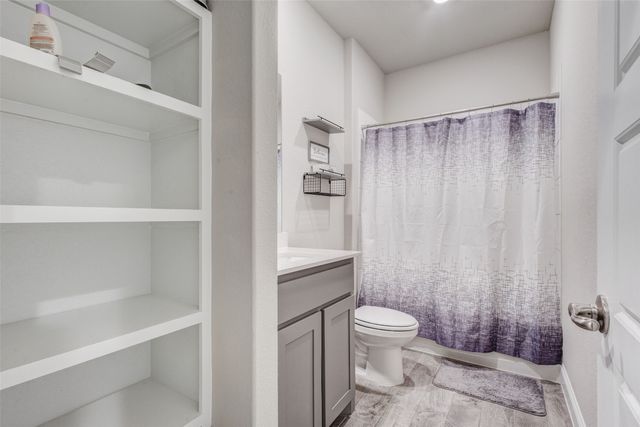 1513 Woodpecker Street, Denton, TX 76205