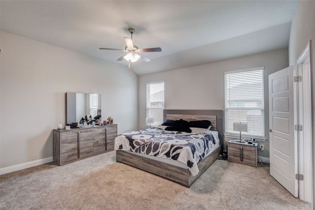1513 Woodpecker Street, Denton, TX 76205
