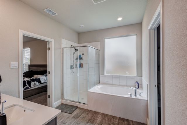 1513 Woodpecker Street, Denton, TX 76205