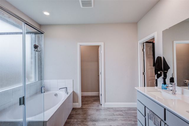 1513 Woodpecker Street, Denton, TX 76205