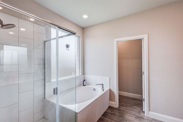1513 Woodpecker Street, Denton, TX 76205