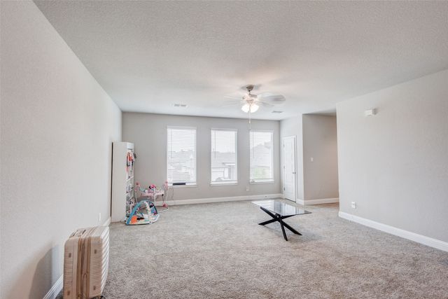 1513 Woodpecker Street, Denton, TX 76205