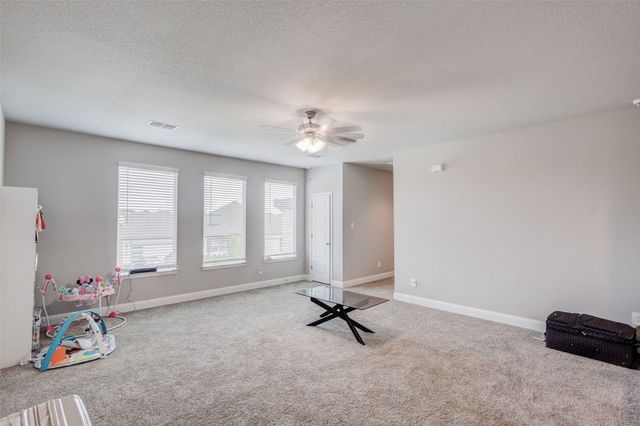 1513 Woodpecker Street, Denton, TX 76205