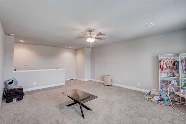 1513 Woodpecker Street, Denton, TX 76205