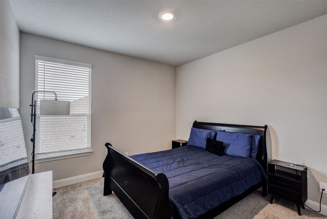 1513 Woodpecker Street, Denton, TX 76205