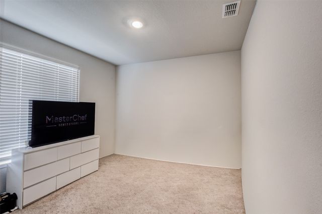 1513 Woodpecker Street, Denton, TX 76205