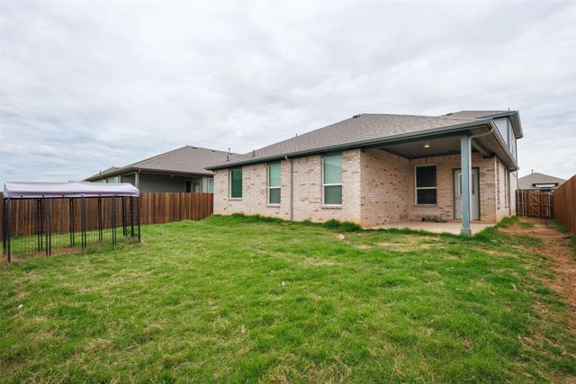 1513 Woodpecker Street, Denton, TX 76205