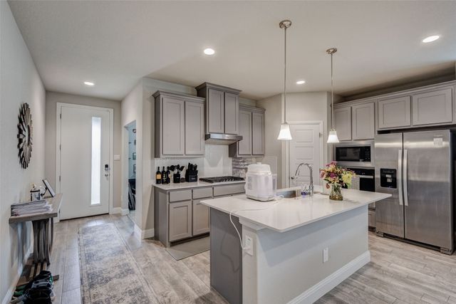 1513 Woodpecker Street, Denton, TX 76205