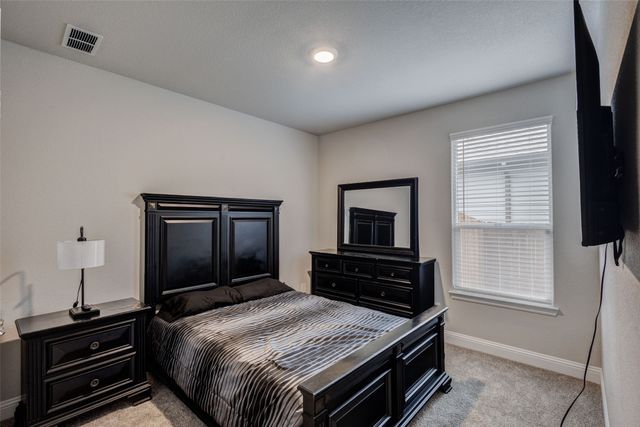 1513 Woodpecker Street, Denton, TX 76205