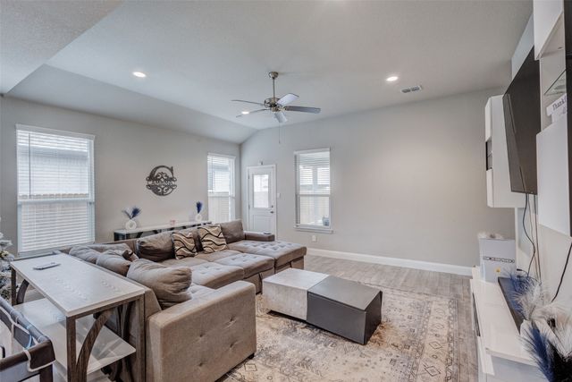 1513 Woodpecker Street, Denton, TX 76205