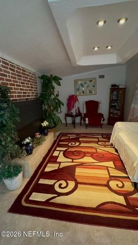 6721 ZIRCON Drive, Jacksonville, FL 32210