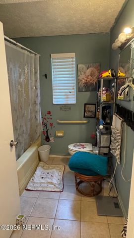 6721 ZIRCON Drive, Jacksonville, FL 32210