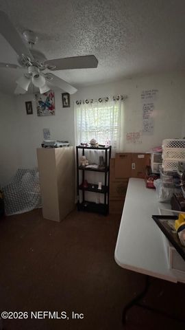 6721 ZIRCON Drive, Jacksonville, FL 32210