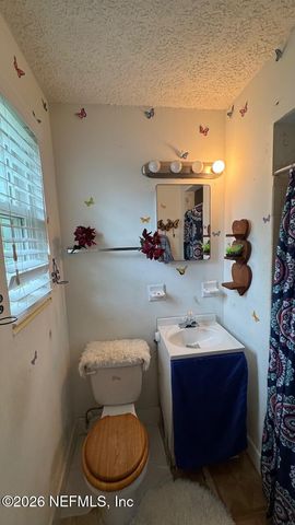 6721 ZIRCON Drive, Jacksonville, FL 32210