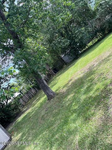6721 ZIRCON Drive, Jacksonville, FL 32210