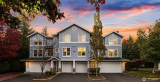 14007 69th Drive SE #P4, Snohomish, WA 98296