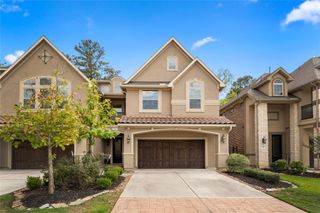 55 Banbury Court, Tomball, TX 77375