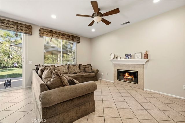 30457 Barcelona, Castaic, CA 91384