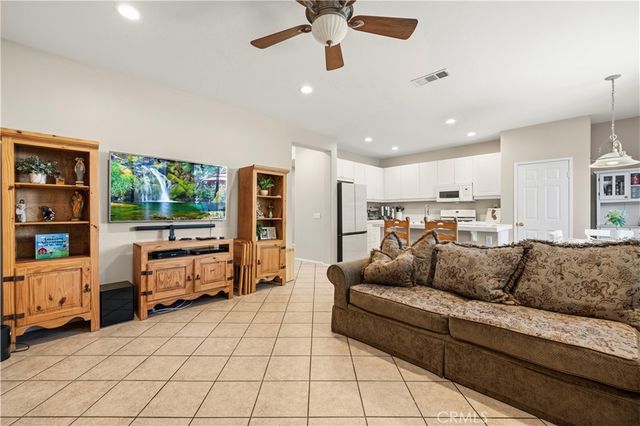 30457 Barcelona, Castaic, CA 91384