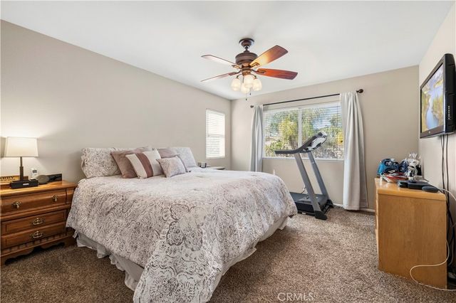 30457 Barcelona, Castaic, CA 91384